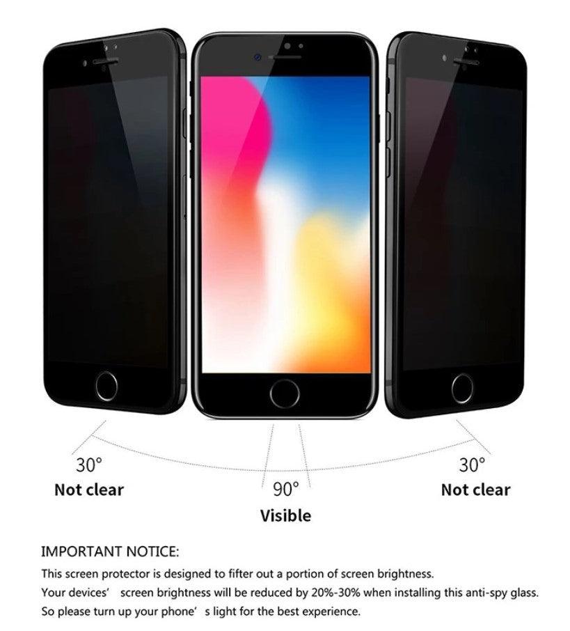 iPhone Privacy Screen | Privacy Screen | Super Savings Technologies iPhone Privacy Screen | Privacy Screen | Super Savings Technologies